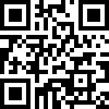 https://isna.ir/xcZXrJ