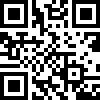 https://isna.ir/xd4Kf6