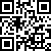 https://isna.ir/xdRKZp