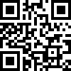 https://isna.ir/xdT8bd