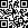 https://isna.ir/xdFRS4