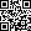 https://isna.ir/xdJXVz