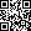 https://isna.ir/xdJ4nG