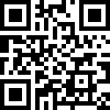 https://isna.ir/xdLr2X