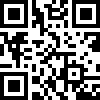 https://isna.ir/xdTG56