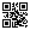isna.ir/xdGXZ4