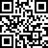 https://isna.ir/xdSvtJ