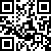 https://isna.ir/xd4Cjg