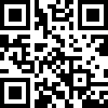 https://isna.ir/xdHJNf