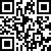 https://isna.ir/xcYdfG