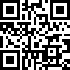 https://isna.ir/xdLJjd