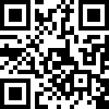 https://isna.ir/xdVHMk
