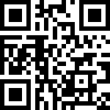 https://isna.ir/xdJcM4