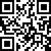 https://isna.ir/xdRrhR