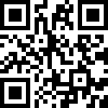 https://isna.ir/xd3Kyh