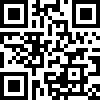 https://isna.ir/xdVX6w