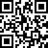 https://isna.ir/xdQwyx