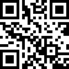 https://isna.ir/xdWYv6