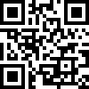 https://isna.ir/xcXLcy