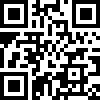 https://isna.ir/xdKBXW