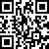 https://isna.ir/xdWRyv