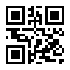 isna.ir/xbmndy