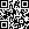 https://isna.ir/xdVb9Z