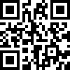 https://isna.ir/xdshjG