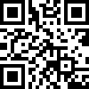 https://isna.ir/xdHVk5