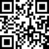 https://isna.ir/xdHyFY