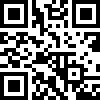 https://isna.ir/xdVZMt