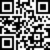 https://isna.ir/xdJrR7