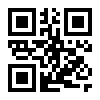 isna.ir/xd4WRs