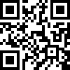 https://isna.ir/xdWfX2