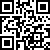 https://isna.ir/xdFymN