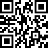 https://isna.ir/xdWTBS
