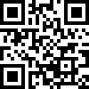 https://isna.ir/x839xm