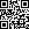 https://isna.ir/xdVXFL