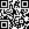 https://isna.ir/xdRfSM