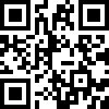 https://isna.ir/xd4K2C