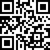 https://isna.ir/xdLjCp