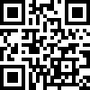 https://isna.ir/xdGMKX