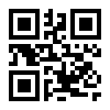 isna.ir/xdT29F