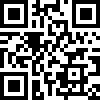 https://isna.ir/xcZ8RQ