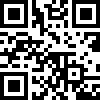 https://isna.ir/xdFz25