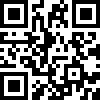 https://isna.ir/xdXcc2