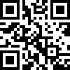 https://isna.ir/xdP8M5