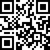 https://isna.ir/xdWzY9