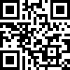 https://isna.ir/xdHyb3