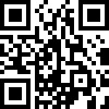 https://isna.ir/x8gbqv
